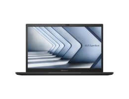 Bærbar computer Asus ExpertBook B1402CVA-EB1260W 14` Intel Core i7-1355U 16 GB RAM 512 GB SSD Spansk qwerty