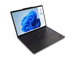 Bærbar computer Lenovo T14 G5 14` i7-155U 32 GB RAM 1 TB SSD Spansk qwerty