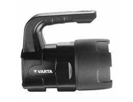 Lygte LED Varta Indestructible BL20 6 W 400 lm