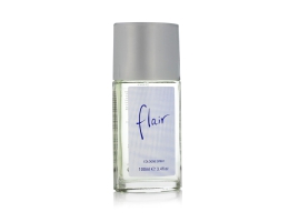 Dameparfume Mayfair EDC Flair 100 ml