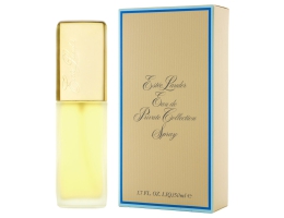 Dameparfume Estee Lauder EDP Eau De Private Collection 50 ml