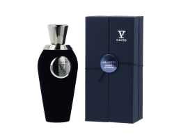 Unisex parfume V Canto Cor Gentile 100 ml