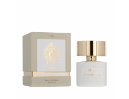 Unisex parfume Tiziana Terenzi Orion 100 ml