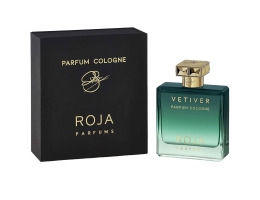 Herreparfume Roja Parfums Vetiver EDC 100 ml