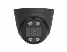 IP-kamera Foscam T8EP