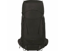 Vandrerygsæk OSPREY Kestrel 48 L