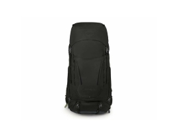 Vandrerygsæk OSPREY Kestrel 68 L