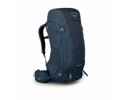Vandrerygsæk OSPREY Atmos AG 65 L