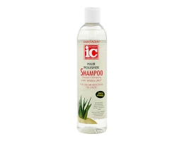 Shampoo Hair Polisher Fantasia IC (355 ml)