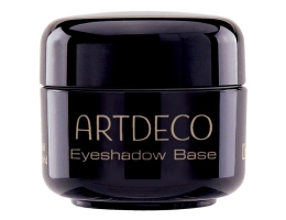 Makeup til Øjne Eyeshadow Artdeco (5 ml)