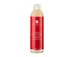 Reparerende shampoo Regenessent Innossence 3067 (300 ml)