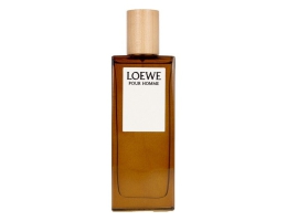 Eau de Cologne Pour Homme Loewe (50 ml)