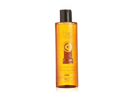 Nærende shampoo Argan Postquam (225 ml)