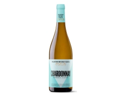 Hvidvin Faustino Chardonnay (75 cl)