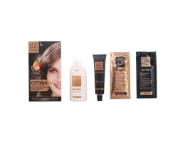 Farve uden Ammoniak Optima Llongueras