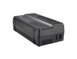 UPS APC BV650I 375 W