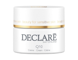 Anti-Age Creme Age Control Q10 Declaré 103 (50 ml) 50 ml