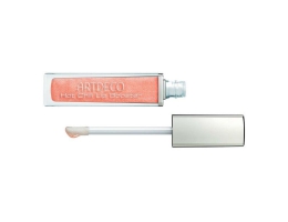 Lipgloss Hot Chili Artdeco (6 ml)