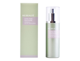 Fugtgivende anti-age bodylotion Vitamin C M2 Beauté (75 ml)