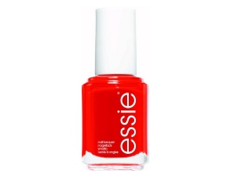 neglelak Essie (13,5 ml) (13,5 ml)