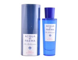 Unisex parfume Blu Mediterraneo Fico Di Amalfi Acqua Di Parma EDT (30 ml) (30 ml)