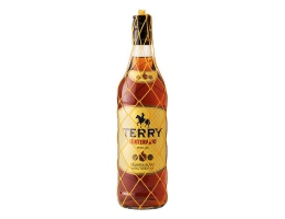 Brandy Terry (1 L)