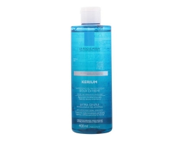 Hårbeskyttende shampoo Kerium La Roche Posay (400 ml)