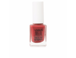 Neglelak Mia Cosmetics Paris (11 ml)