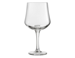 Cocktailglas Arome 67 cl