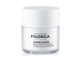 Eksfolierende maske Reoxygenating Filorga (55 ml)