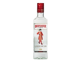 Gin Beffeater (70 cl)