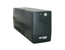 UPS Alantec AP-BK850 480 W