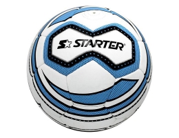 Fodbold Starter FPOWER 97042.B06