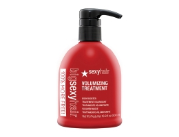 Behandling til at give volumen Sexy Hair 15TRT16 (500 ml) 500 ml
