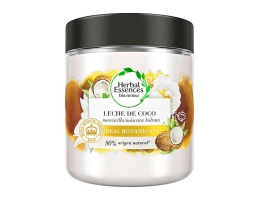 Reparerende hårmaske BIO HIDRATA COCO Herbal Bio Hidrata Coco (250 ml) 250 ml