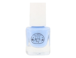 Neglelak Mia Cosmetics Paris birdie blue (5 ml)
