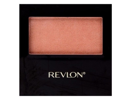 Rouge Revlon 84061