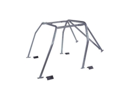 Roll Cage OMP AB/100/246