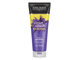Shampoo Violet Crush John Frieda (250 ml)
