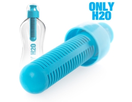 Only H2O Ekstra Kulfilter