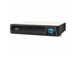 UPS APC SMC1000I-2UC        