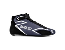 Racing støvler Sparco Skid 2020 Grå (Størrelse 45)