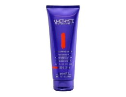 Hårmaske Amethyste Farmavita