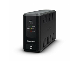 UPS Cyberpower UT850EG 800 VA