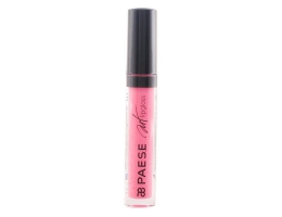 Lipgloss Paese 72594