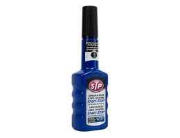 Læk bandage til olie STP (200 ml)