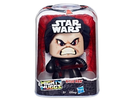Mighty Muggs Star Wars - Kylo Ren Hasbro