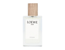 Dameparfume 001 Loewe EDP (30 ml) (30 ml)