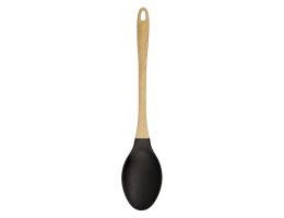 Øse Quid Baobab Plastik Nylon (37 cm)