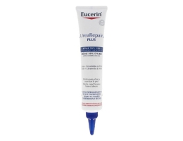 Negleforstærker Eucerin 14297073 75 ml